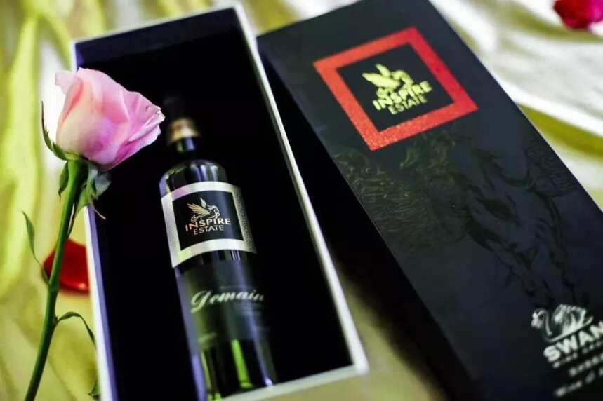 天鹅酿酒集团的第三大核心品牌天马庄换装上市，首战南京
