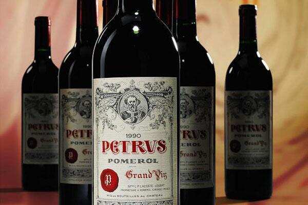 盘点 1980 年后波尔多葡萄酒最伟大的 7 个年份