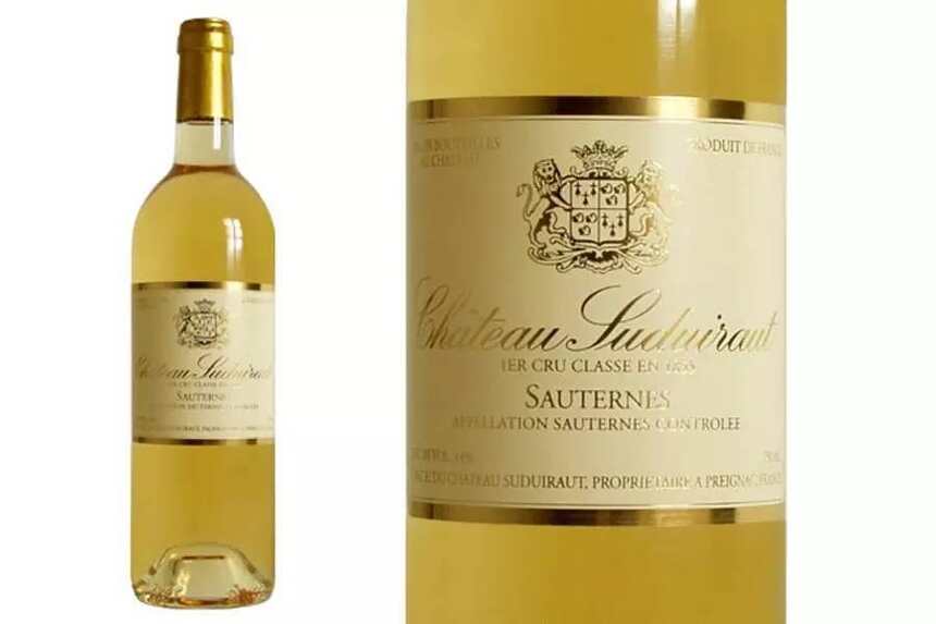 榜单｜2016 年法国 10 大性价比最高的名庄酒