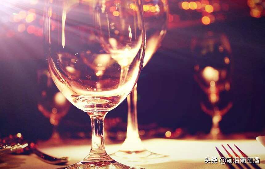 意大利圣酒，科普最常见的100种葡萄酒佳酿之一的意大利圣酒