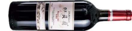 追踪了六年中国葡萄酒，为你带来这份金奖酒榜单