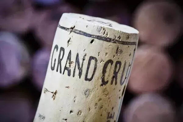 带有Grand cru的葡萄酒一定是好酒吗？小心坑……