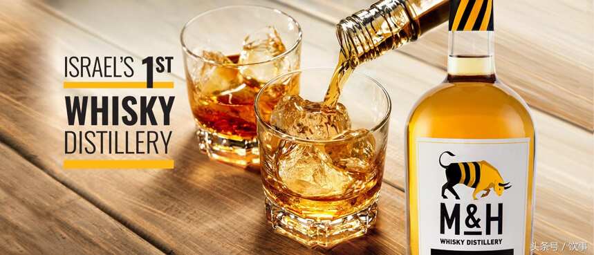 以色列首款蔻修威士忌将于8月公开在线拍卖