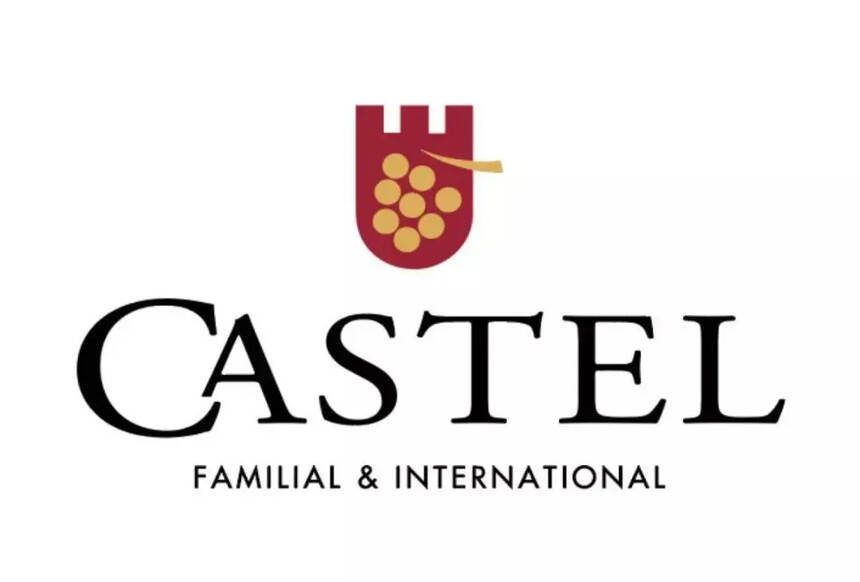 CASTEL告赢CATESLE，后者相关商标申请多达61个