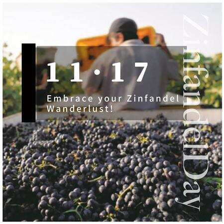 国际葡萄品种节日大全
