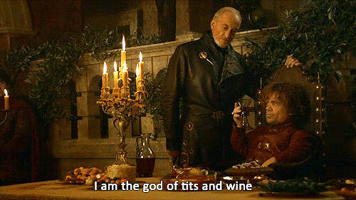 测一测丨你是哪种类型的葡萄酒饮用者？