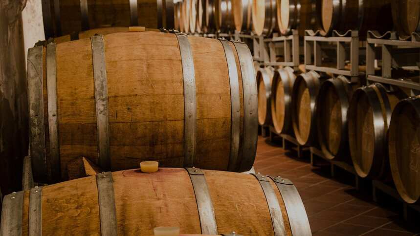 意大利2022年前四月葡萄酒出口值增长12.6%