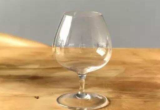 收藏！史上最全葡萄酒杯具使用指南