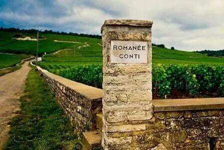 法国葡萄酒历史探源
