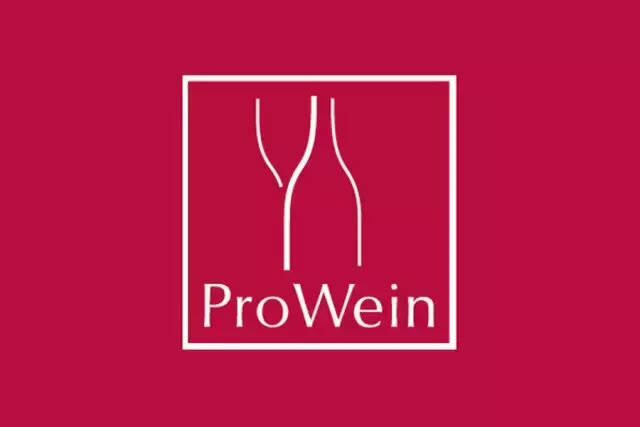 ProWein：全球最大的葡萄酒与烈酒展览会