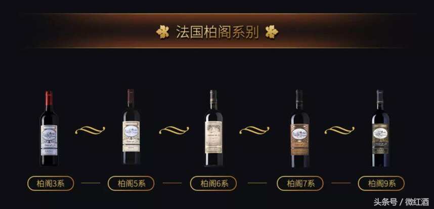 《舌尖上的中国》第三季的，“法国柏阁葡萄酒”到底怎么样？