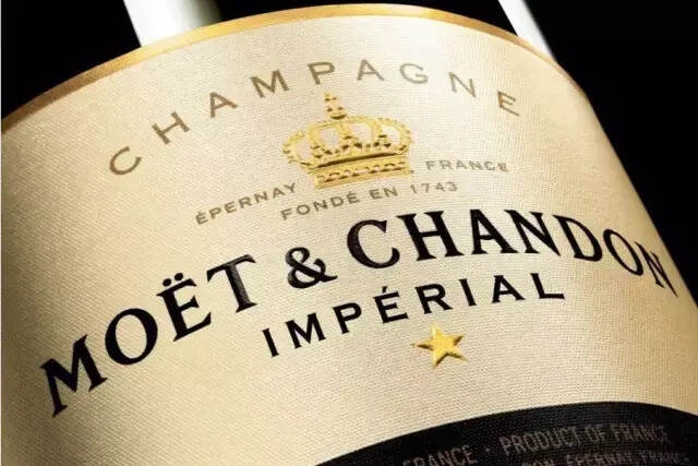 为什么香槟有年份和无年份之分？