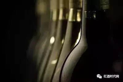 葡萄酒标准瓶为什么是750ml？