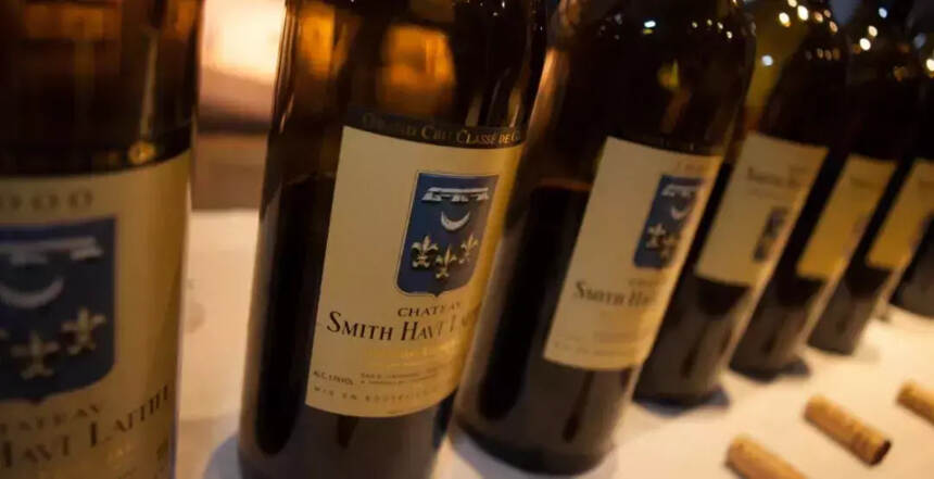 权威酒评家 JS 公布 2018 年百大葡萄酒，波尔多回归！