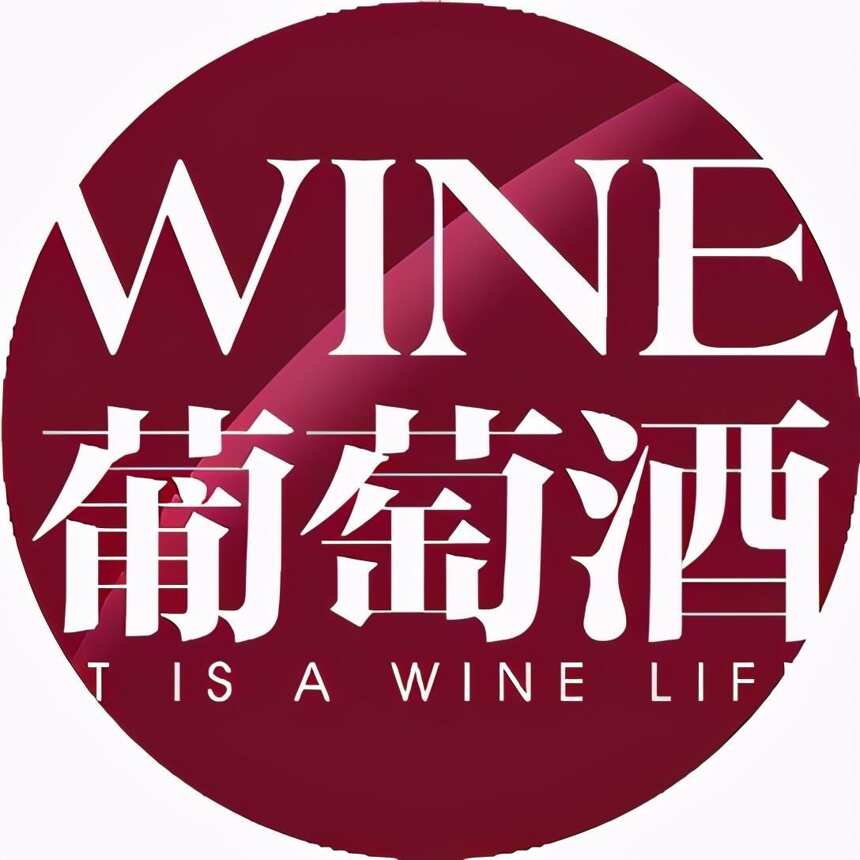 华人首富张弼士，给中国葡萄酒留下了什么？