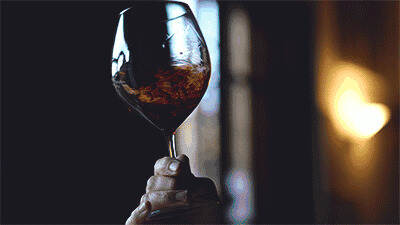 仪式感对葡萄酒有什么作用？懂葡萄酒礼仪喝出仪式感