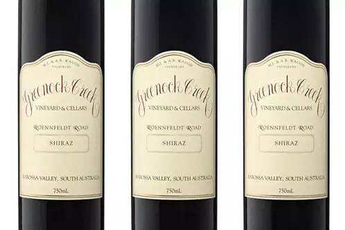 澳洲 10 大最贵葡萄酒，奔富竟然?