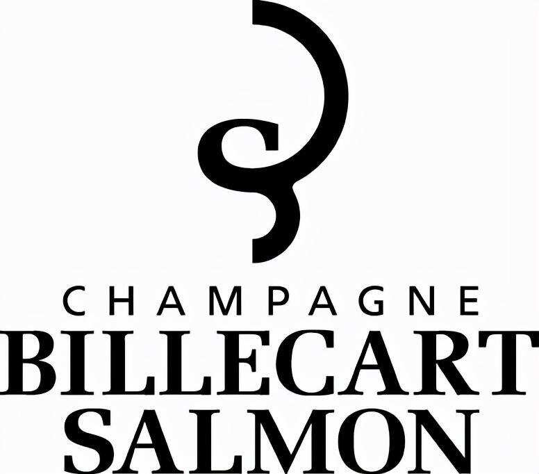 精品香槟名庄—沙龙贝尔 推出桃红香槟虎年限量版礼盒