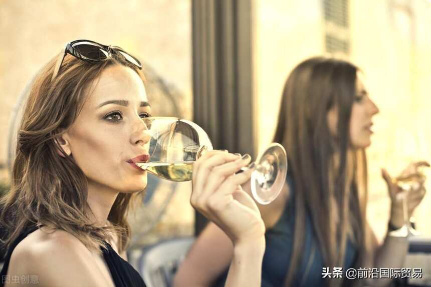 阿依伦葡萄酒，科普世界上最常见的100种葡萄酒佳酿