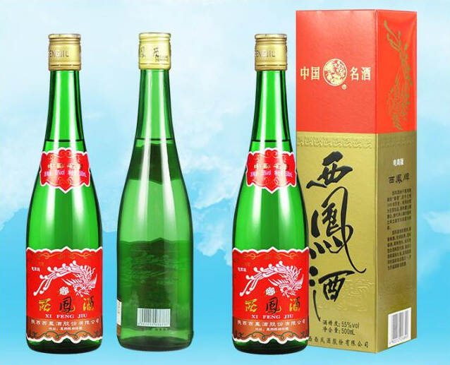 陕西白酒王倒下？曾经的中国四大名酒之一，为何被消费者抛弃了？