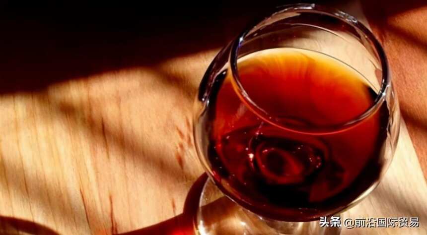 WSET暂停在中国业务！葡萄酒与烈酒教育基金会暂停中国业务