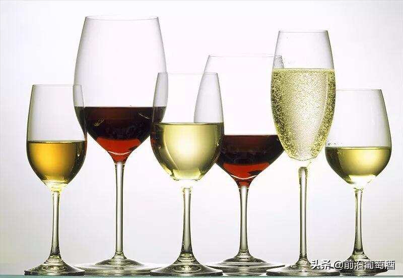 葡萄酒的酒体到底是什么意思？酒体是葡萄酒各种要素的综合评价