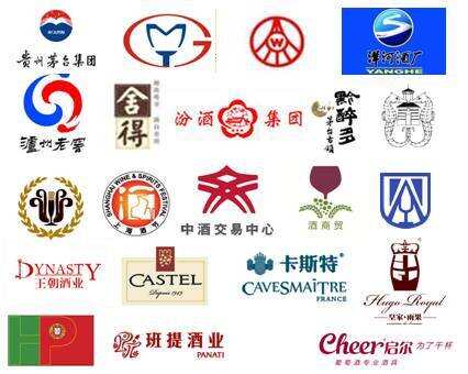 12月15-17日第12届上海酒节隆重召开，精彩不容错过！