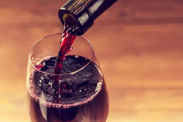 葡萄酒的 6 大常见缺陷，喝酒时你可要注意了