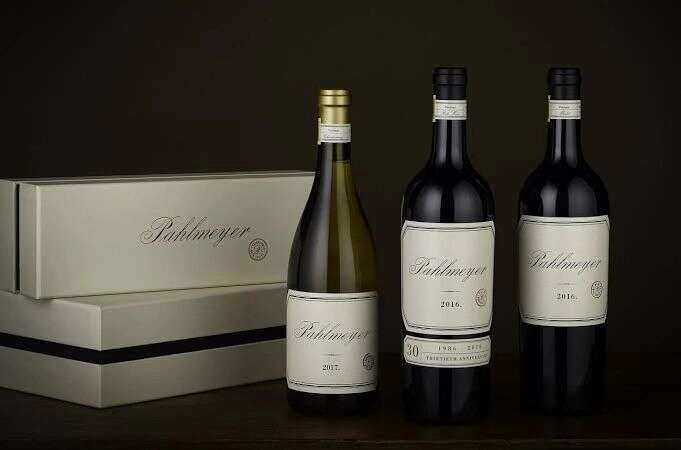 全球最大葡萄酒公司嘉露收购品牌“帕尔美”，巨头也爱OEM品牌？