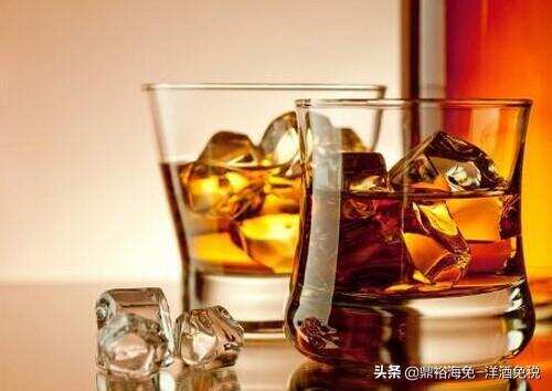 世界上最难喝的20种威士忌，给钱都不喝！有不服的吗？