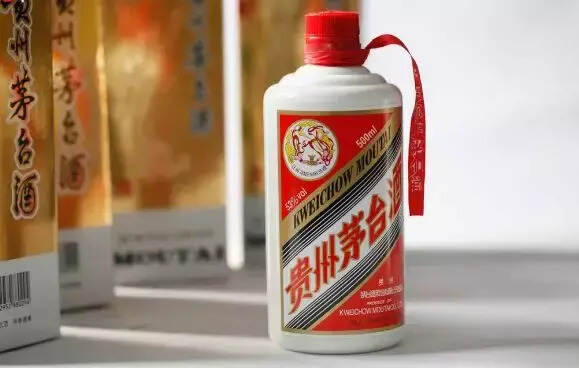 1月11日—21日，物美北京市场投放10万瓶茅台