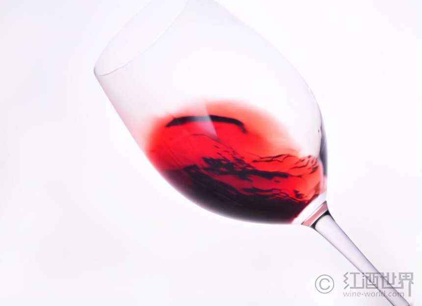 如何简易判断葡萄酒的品质？