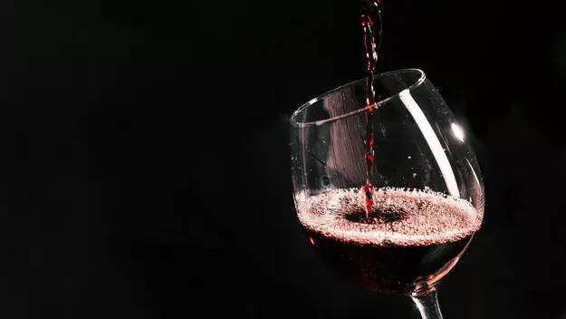 烈日炎炎 | 如何判断你的葡萄酒是否变质？