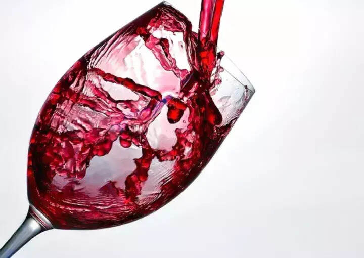 葡萄酒异常有哪些表现？