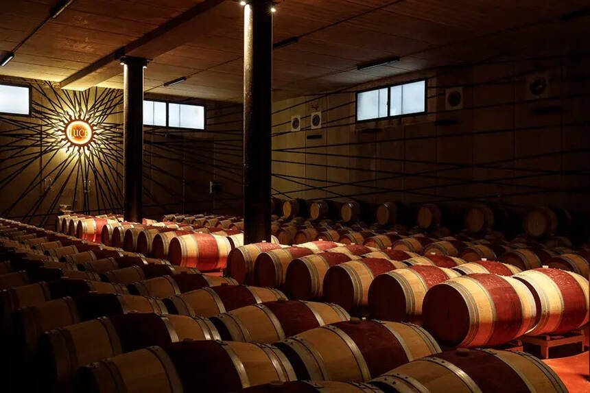麓鹊酒庄：意大利超级托斯卡纳葡萄酒的顶级生产商