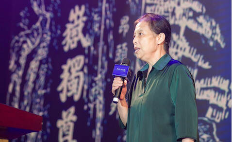 “食安山东，一瓶好水”大型健康饮用水论坛，29日济南成功举办