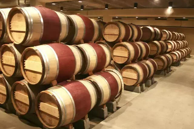 葡萄酒品鉴中经常出现的酒体、单宁、余味、平衡是什么意思？