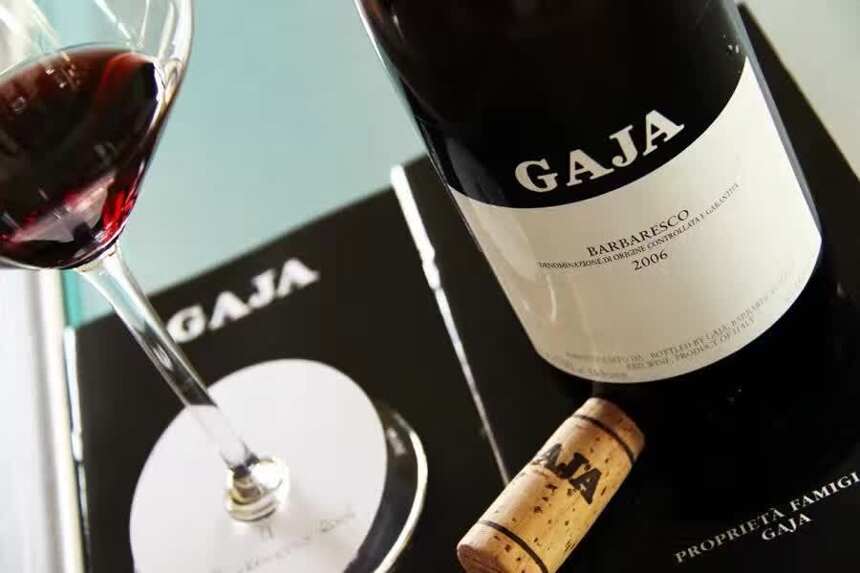 榜单｜意大利 10 大最受欢迎葡萄酒，西施佳雅第一！