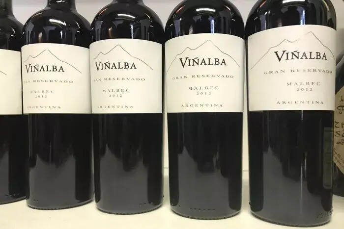 10 大性价比最高的阿根廷葡萄酒，你喝过哪个？