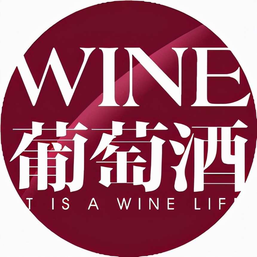 困境中，谁在中国葡萄酒市场的份额上升了？