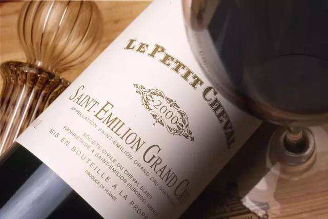 法国的 Grand Cru 葡萄酒一定是好酒吗？