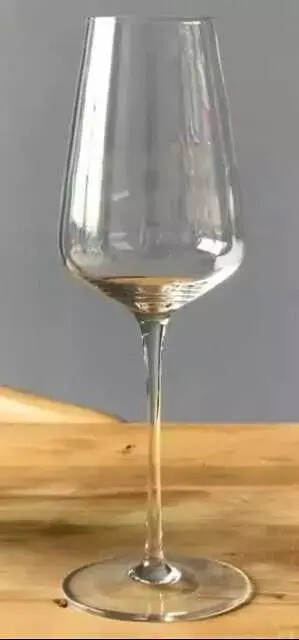 史上最全葡萄酒杯使用指南