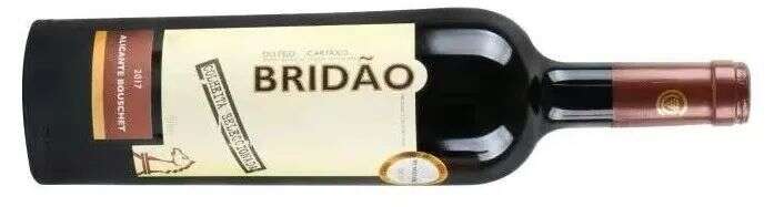 优质葡萄酒的诞生地：葡萄牙特茹产区