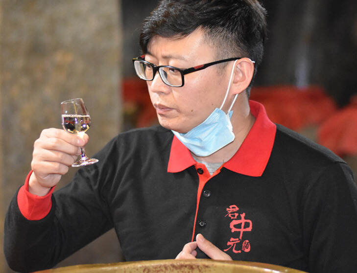 贵州又一被“低估”的好酒，拥有茅台酒一般的工艺，却少为人知