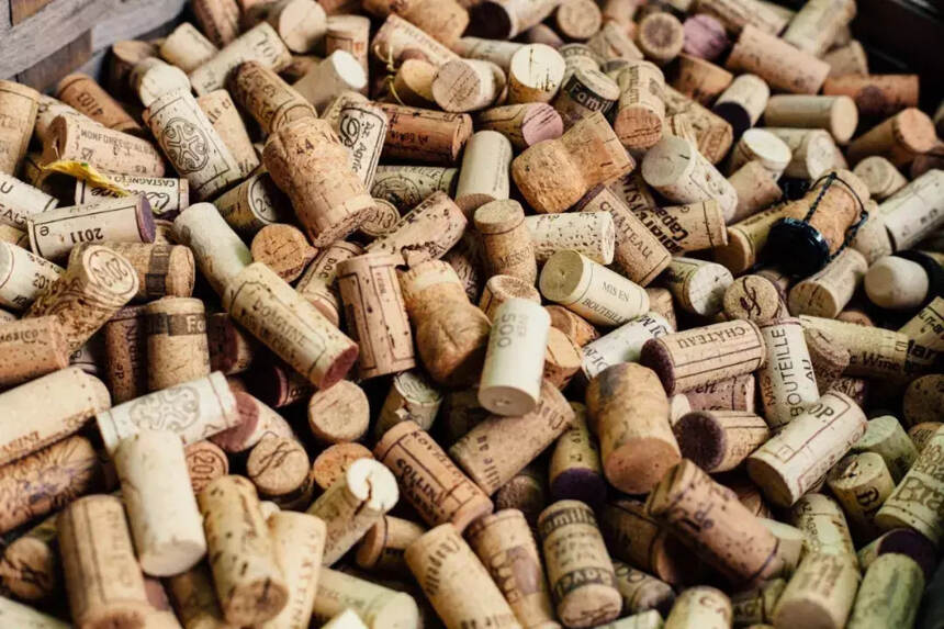 葡萄酒中为什么会含有二氧化硫？揭秘这个被误解至深的添加剂！