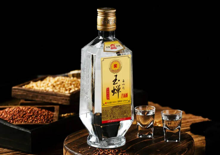 中国3款“良心酒”，都是100%的纯粮白酒，可惜许多人都没喝过