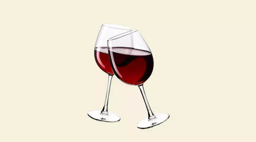 酿酒葡萄中各部分在葡萄酒有什么作用呢？