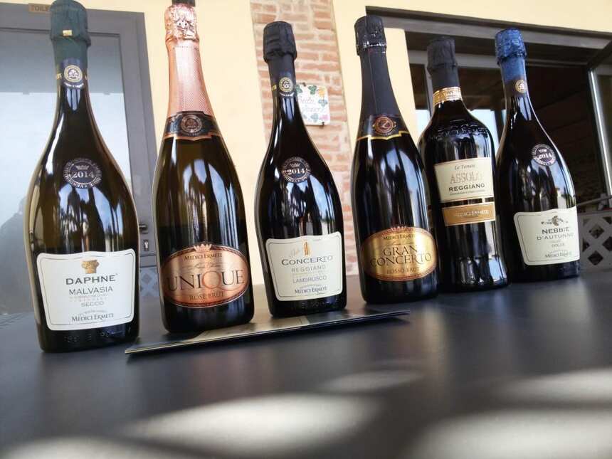 从意大利葡萄酒协会的成员入手弄懂意大利产区