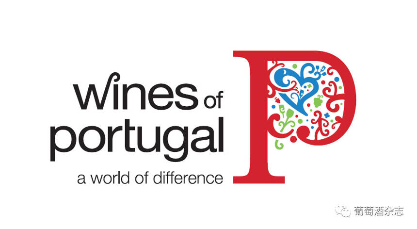 葡萄牙特茹产区：源自河流滋养，精于美酒传承