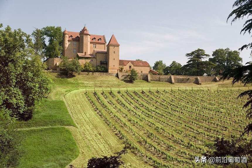 畅游法国西南部，参加法国西南部年度葡萄酒节日与活动